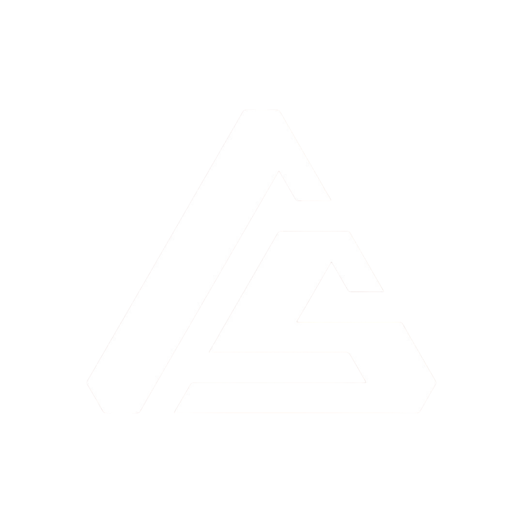 ASLIFE icon