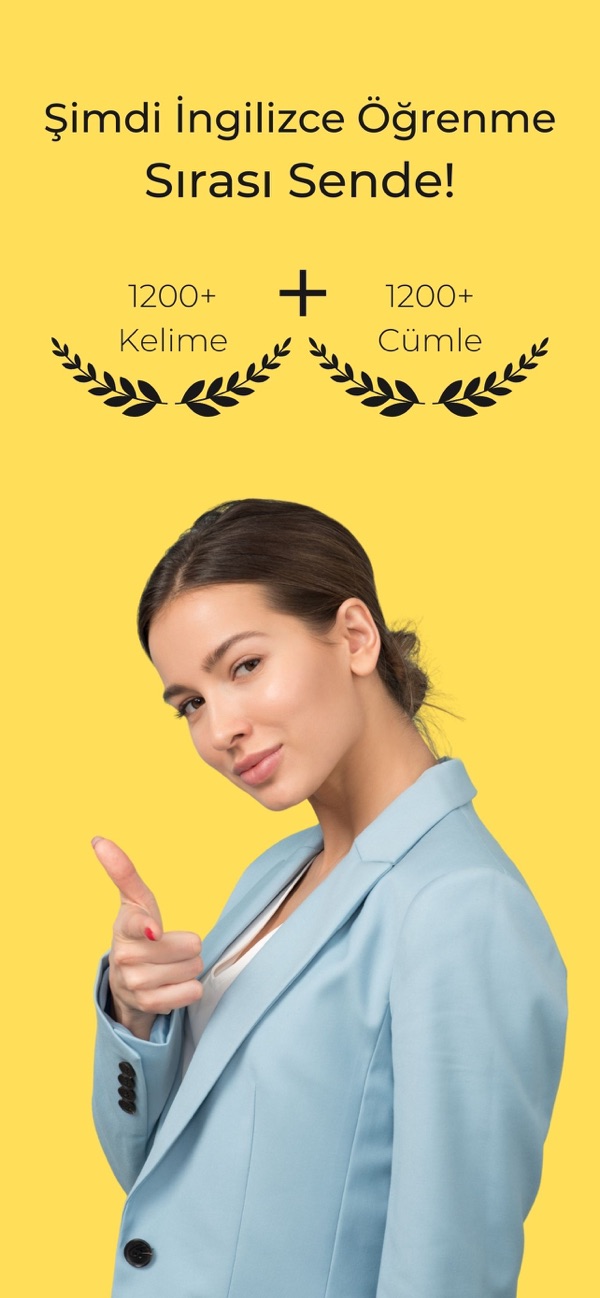 English Pro screen 1